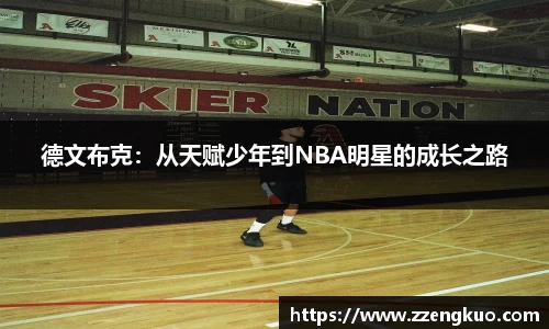 竞技宝平台官网入口