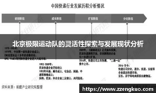 竞技宝平台官方