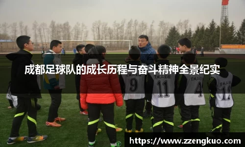 竞技宝平台官网入口